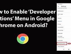 Image result for Google Chrome Apps Menu