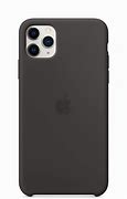 Image result for iPhone 11 Pro Phone Case Black