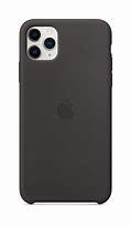 Image result for Apple iPhone R 11 Pro Max Cases