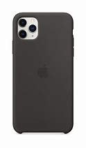 Image result for Sprint Phone Cases for iPhone 11 Pro