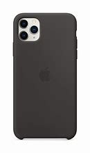 Image result for Black iPhone 11 Pro Case