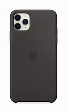 Image result for iPhone Silicone Case Black