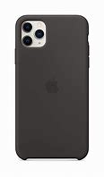 Image result for Black Apple Phone Case