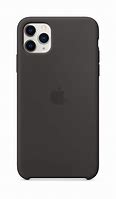Image result for iPhone 11 Pro Black Color Phoncases