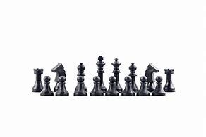 Image result for Chess Rock