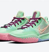 Image result for Kyrie Low 4. Keep Sue Fresh