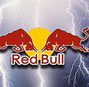 Image result for Red Bull Sign