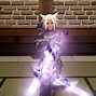 Image result for FFXIV Best Ninja Weapons