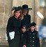 Image result for Eton Princess Diana Funeral