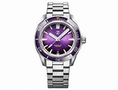 Image result for PEN15 Purple Watch