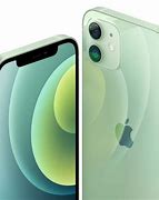Image result for iPhone 12 Sides