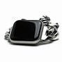 Image result for Apple Watch Chain Band