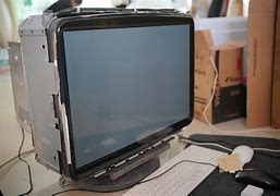 Image result for Cathode Ray Tube