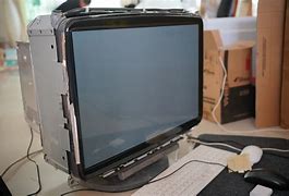 Image result for Tube Monitor