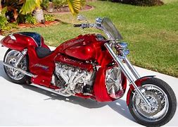 Image result for Boss Hoss Cycles