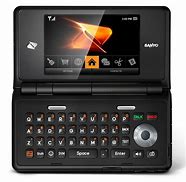 Image result for Keyboard Boost Mobile Phone