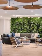 Image result for Office Design Concepts