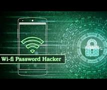 Image result for Wi-Fi Password On Router