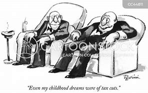 Image result for Regressive Tax Cartoon