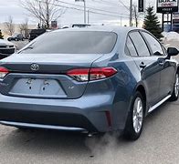 Image result for Buick Corolla