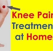 Image result for Acupuncture Points for Knee Pain