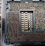 Image result for iPhone XR On/Off Ways Motherboard