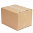 Image result for 7 Empty Boxes