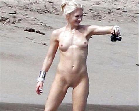 Nude Ashley Ortega
