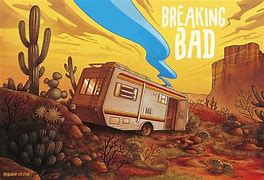 Image result for Breaking Bad Memes Hector