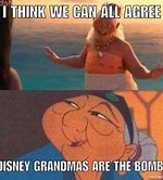 Image result for Disney Movie Memes