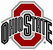 Image result for Ohio State Wrestling Logo