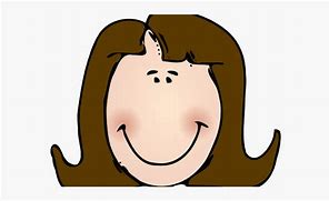 Image result for Mother Head Palm Cartoon
