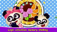 Image result for Free Learning Games for Kindle Fire