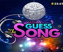 Image result for Level 29 Guess the Song