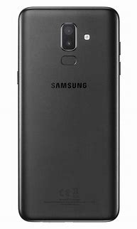 Image result for Samsung Galaxy J8 64GB