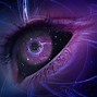 Image result for Eyes the Color of Galaxy