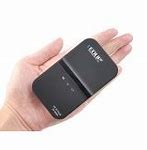 Image result for MiFi 5510L Battery