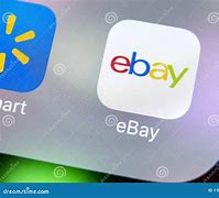 Image result for eBay App iPhone