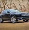 Image result for High Rated SUV 2019