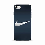 Image result for Nike iPhone SE 2020 Case