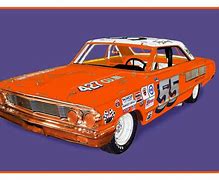 Image result for Vintage NASCAR Desktops