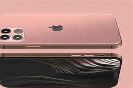 Image result for iPhone 12 PCB