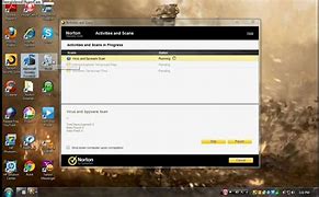 Image result for Installing Norton From Comcast