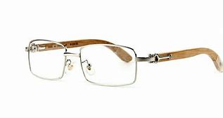 Image result for Popular Eyeglasses Frames for Women