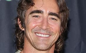 Image result for Lee Pace Calpernia