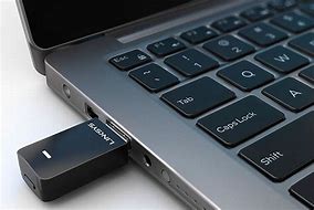 Image result for Modem USB Laptop
