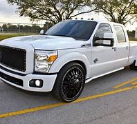 Image result for Ford F150 Dually