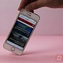 Image result for iPhone SE 新型
