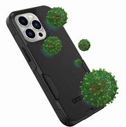 Image result for OtterBox Commuter Port Covers