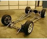 Image result for Tamindy Chassis